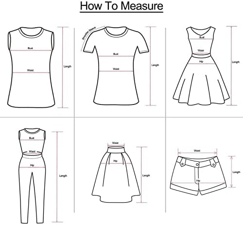 Суров Леки Летни Блузи, с Кръгло Деколте и Дълъг Ръкав, Модерни Ежедневни Блузи Големи Размери за Жените, Ризи