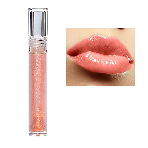 WGUST Mini Milk Makeup Червило за устните и бузите Velvet Liquid Lipstick Козметика Класическа Водоустойчиви,