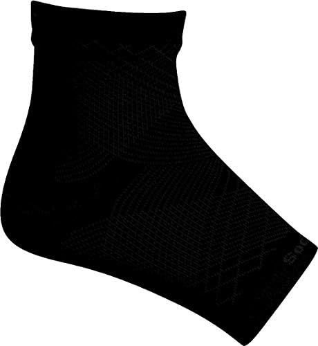 Чорап Свободно Намаляване с Подошвенным ръкав Sockwell За жени