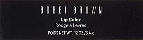 Цвят на устните Боби Браун Rose 5 за жени, 0,12 Грама